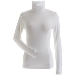 NILS Danni Top Women's in White